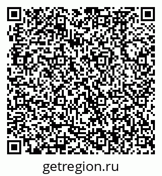 79370474705