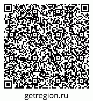 79370474706