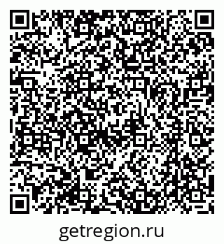 79370474708