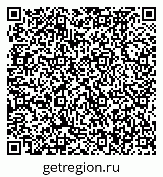 79370474709