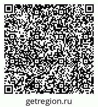 79370474710