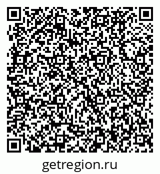 79370474711