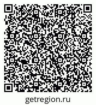 79370474712