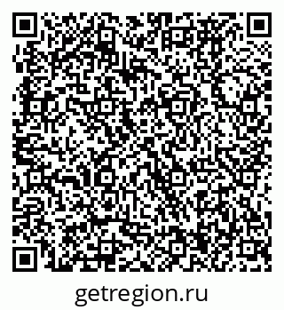 79370474714