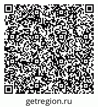 79370474715