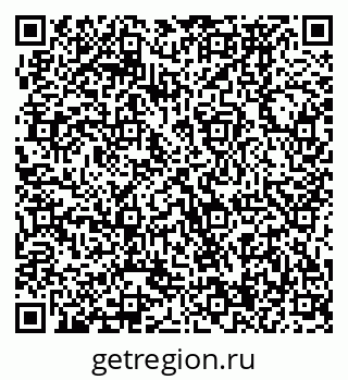 79370474716