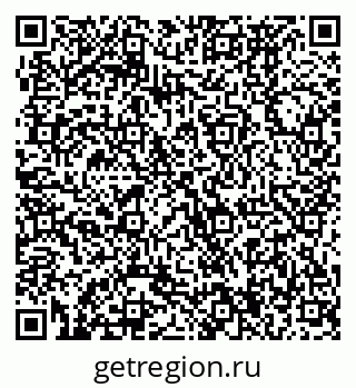 79370474717