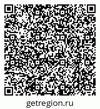 79370474718