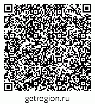 79370474719