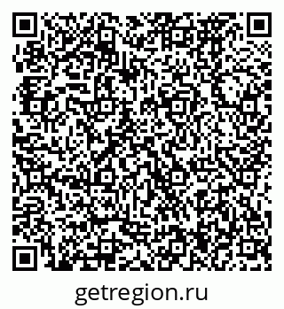 79370474721