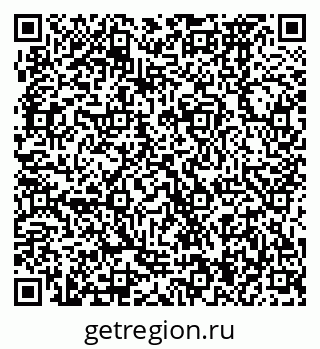 79370474722