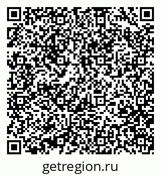 79370474723