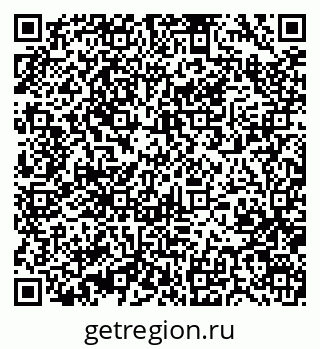 79370474724