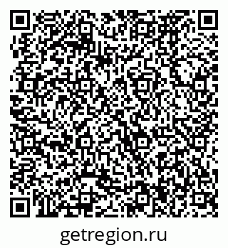79370474725