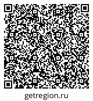 79370474726
