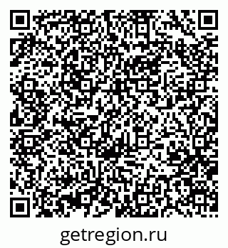 79370474727