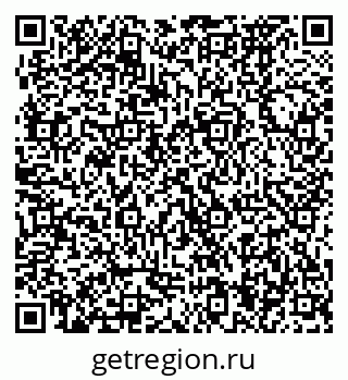 79370474728