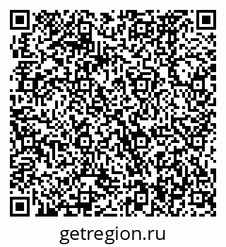79370474729