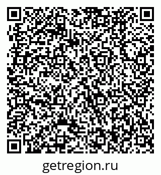 79370474731