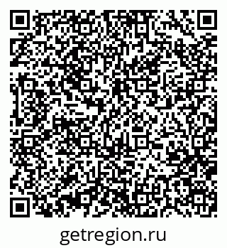 79370474733