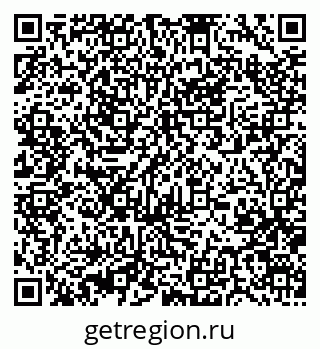 79370474734