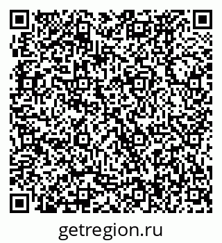 79370474735
