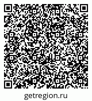 79370474736