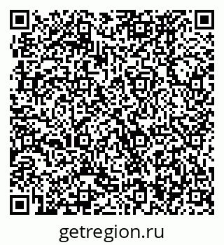 79370474738