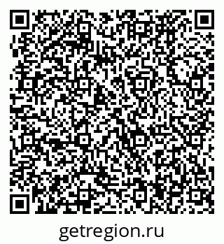 79370474739