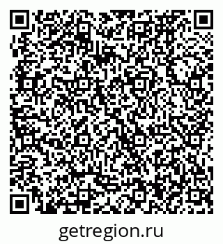 79370474740