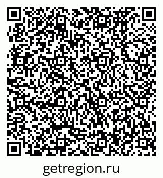 79370474741