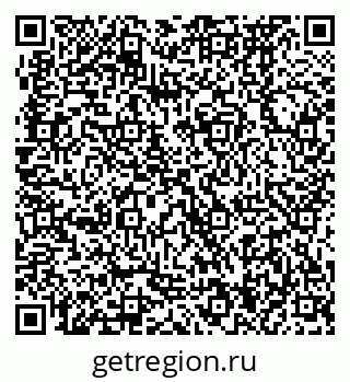 79370474742
