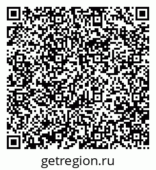 79370474743