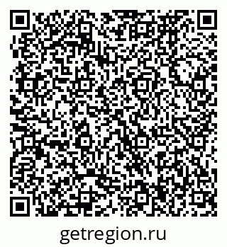 79370474745