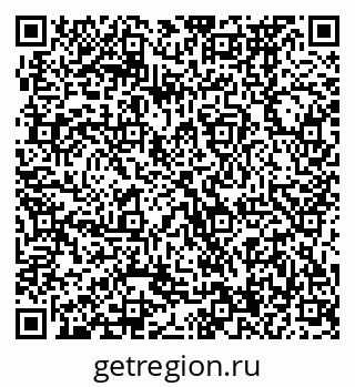79370474746