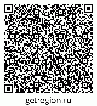 79370474747