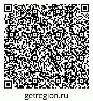 79370474748