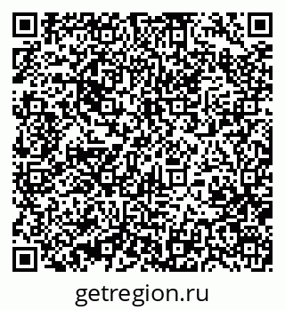 79370474749