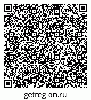 79370474750