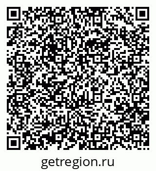 79370474751