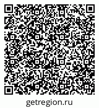 79370474752