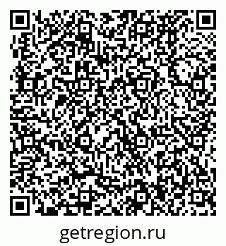 79370474753