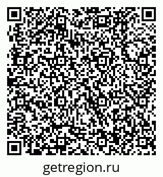 79370474754