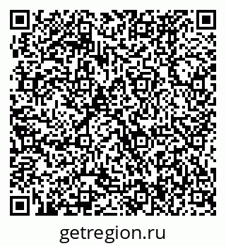 79370474755