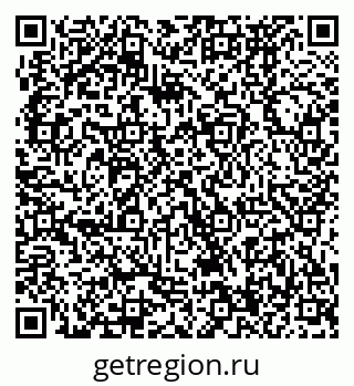 79370474756