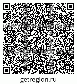 79370474757