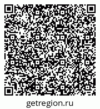 79370474758