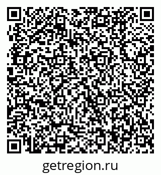 79370474759