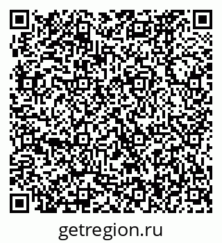 79370474761