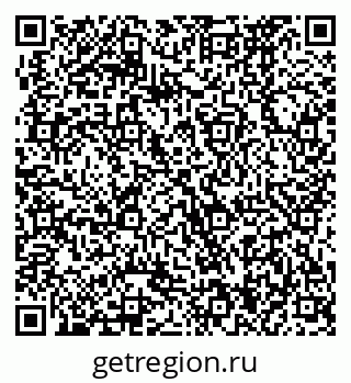 79370474762